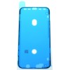 Apple iPhone 11, Xr LCD adhesive sticker - original