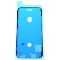 Apple iPhone 11 Pro LCD Klebefolie sticker - original