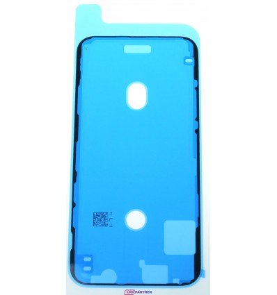Apple iPhone 11 Pro LCD adhesive sticker - original