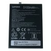 Lenovo P2 Battery BL262 - original