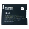 Lenovo Moto C Plus Battery HC60 - original