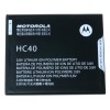 Lenovo Moto C Baterie HC40 - originál