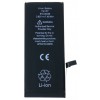 Apple iPhone 7 Battery APN: 616-00259