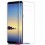 hoco. Samsung Galaxy Note 8 N950F Transparent cover clear