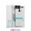 hoco. Samsung Galaxy S9 G960F Transparent cover clear