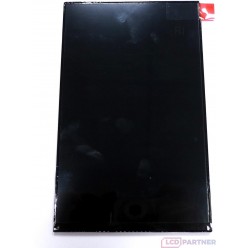 Lenovo Tablet A8-50 A5500 LCD
