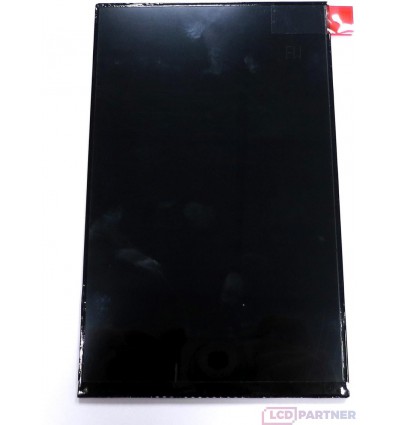 Lenovo Tablet A8-50 A5500 LCD displej