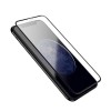 hoco. Apple iPhone Xs Max, 11 Pro Max A12 temperované sklo čierna