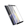 hoco. Samsung Galaxy Note 9 N960F Tempered glass black