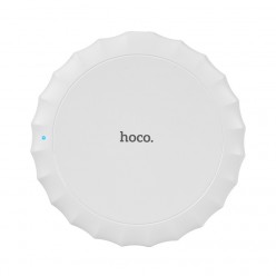 hoco. CW13 wireless charger white