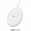 hoco. CW13 wireless charger white