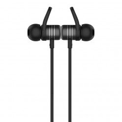 hoco. ES14 sporting bluetooth earphone black