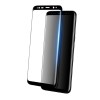 hoco. Samsung Galaxy S9 Plus G965F Temperované sklo čierna