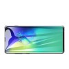 hoco. Samsung Galaxy S10 Plus G975F G3 ochranná fólia priesvitná