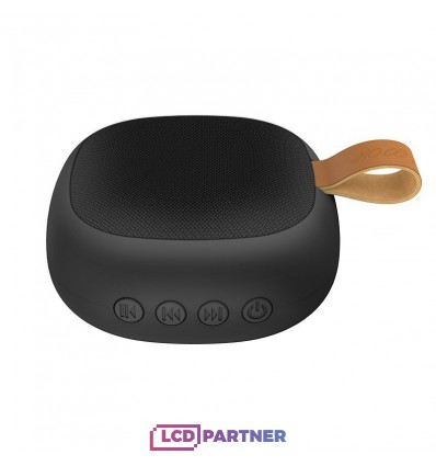 hoco. BS31 wireless Lautsprecher schwarz