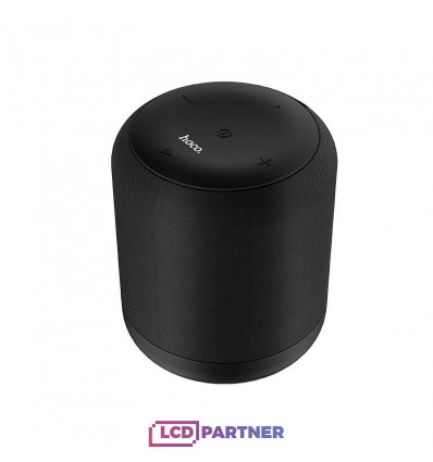 hoco. BS30 wireless Lautsprecher schwarz