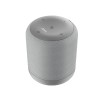 hoco. BS30 wireless speaker gray