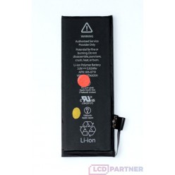 Apple iPhone 5S Batterie / Akku