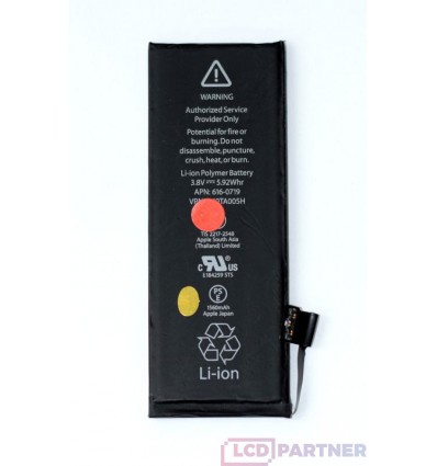 Apple iPhone 5S Battery