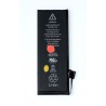 Apple iPhone 5S Batterie / Akku
