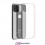 hoco. Apple iPhone 11 Pro Max Puzdro light series priesvitná