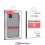 hoco. Apple iPhone 11 Pro Max Cover light series clear