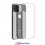hoco. Apple iPhone 11 Pro Puzdro light series priesvitná