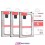 hoco. Apple iPhone 11 Pro Cover light series clear