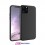 hoco. Apple iPhone 11 Pro Max Cover fascination series black