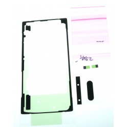 Samsung Galaxy Note 10 Plus N975F Sada lepící - originál