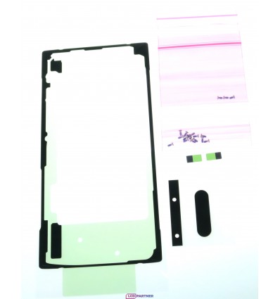 Samsung Galaxy Note 10 Plus N975F Rework kit - original