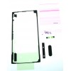 Samsung Galaxy Note 10 Plus N975F Rework kit - original
