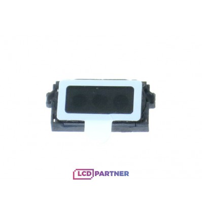 Samsung Galaxy A20e SM-A202F Sluchátko - originál