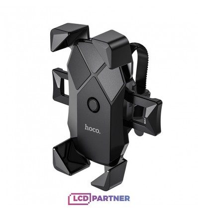 hoco. CA58 mobile holder black