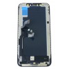 Apple iPhone Xs LCD + touch screen schwarz - TianMa