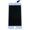 Apple iPhone 6 Plus LCD + touch screen weiss - NCC