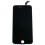 Apple iPhone 6 Plus LCD displej + dotyková plocha čierna - NCC