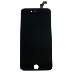 Apple iPhone 6 Plus LCD + touch screen black - NCC