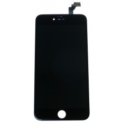 Apple iPhone 6 Plus LCD + touch screen schwarz - NCC