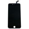 Apple iPhone 6 Plus LCD displej + dotyková plocha čierna - NCC