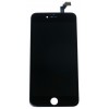 Apple iPhone 6 Plus LCD + touch screen schwarz - NCC