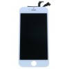 Apple iPhone 6 LCD + touch screen white - NCC