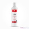 Antibacterial Hand Gel Dolci Sguardi 250ml