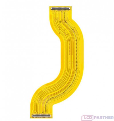 Samsung Galaxy A51 SM-A515F Flex hlavní - originál