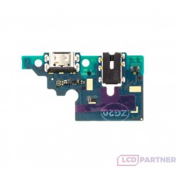 Samsung Galaxy A51 SM-A515F Charging flex - original