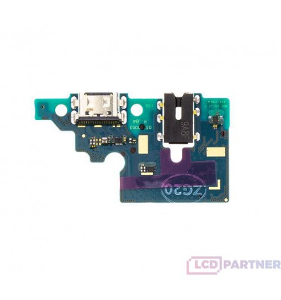 Samsung Galaxy A51 SM-A515F Lade flex - original