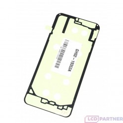 Samsung Galaxy A30s SM-A307F Battery adhesive sticker - original