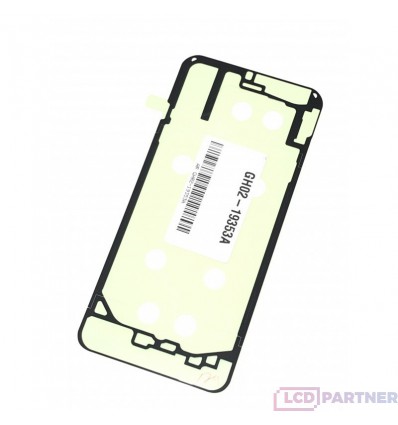 Samsung Galaxy A30s SM-A307F Batterie / Akku Klebefolie sticker - original