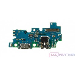 Samsung Galaxy A30s SM-A307F Lade flex - original