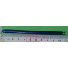 Samsung Galaxy Note 10 N970F Stylus Stift blau - original